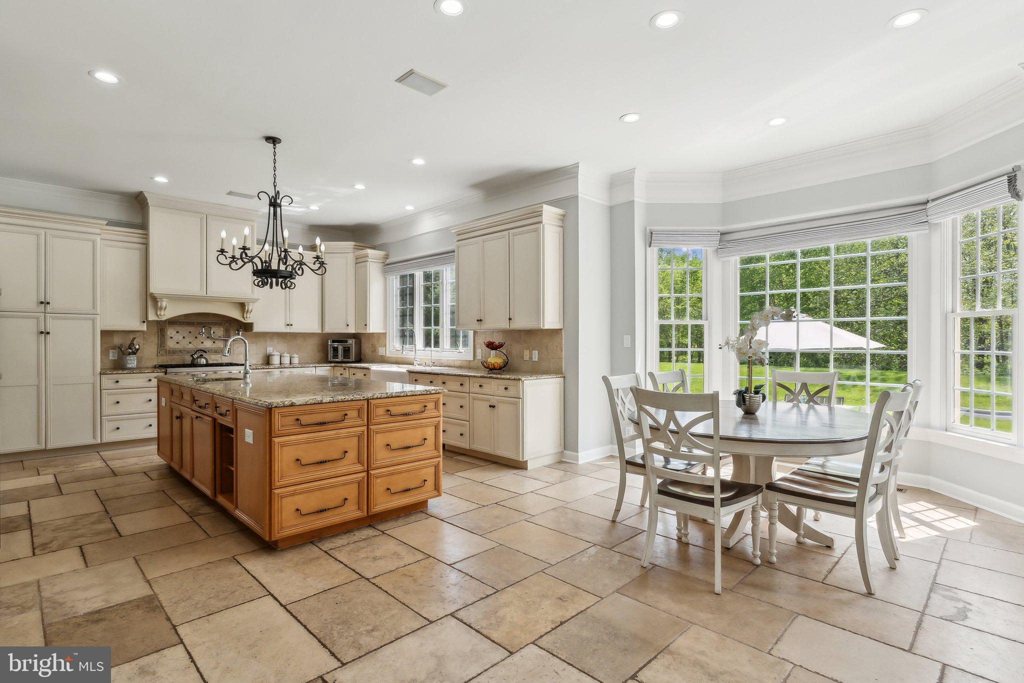 BANCROFT - Residential