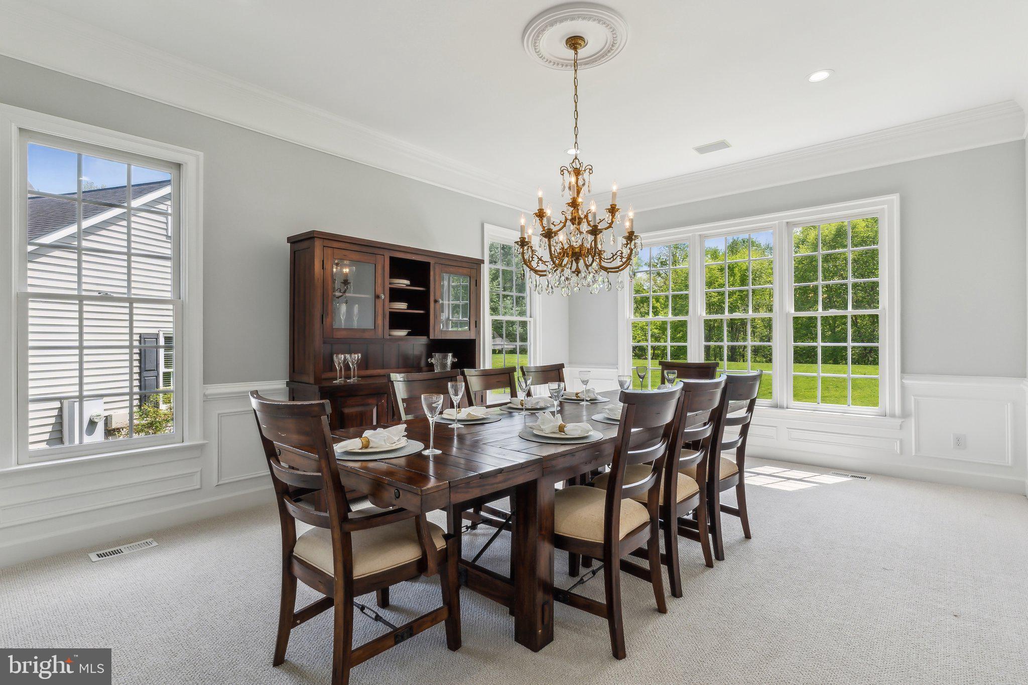 BANCROFT - Residential