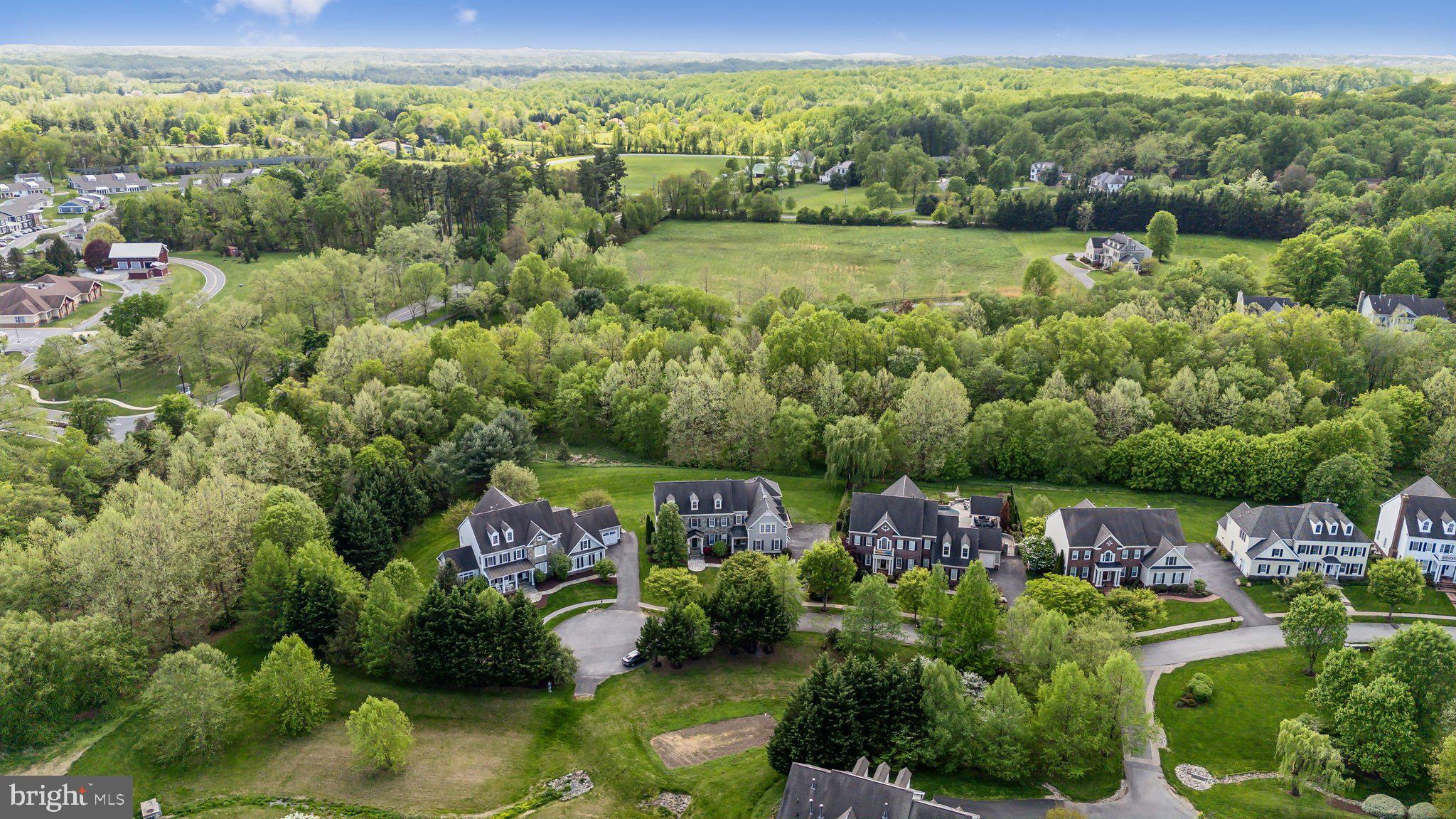 BANCROFT - Residential