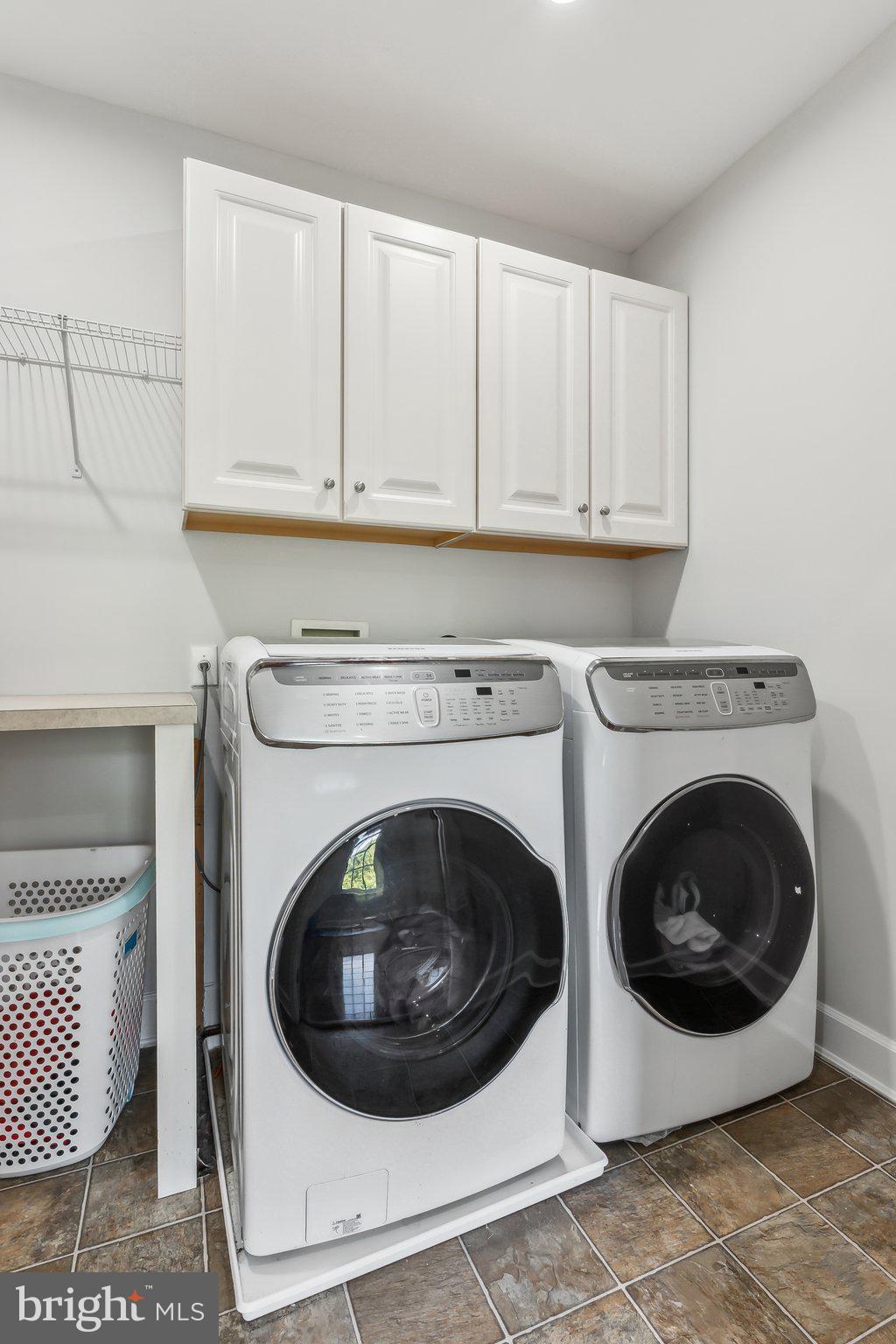 BANCROFT - Residential