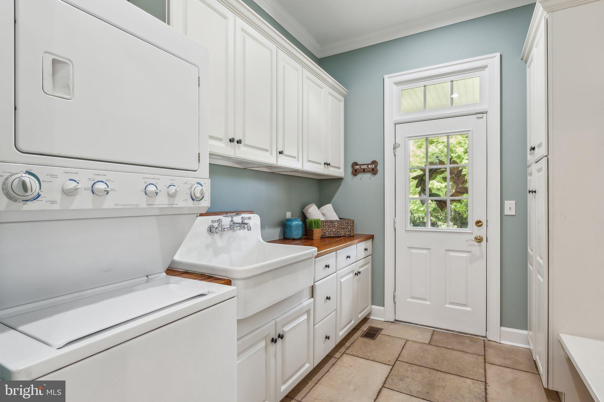 BANCROFT - Residential