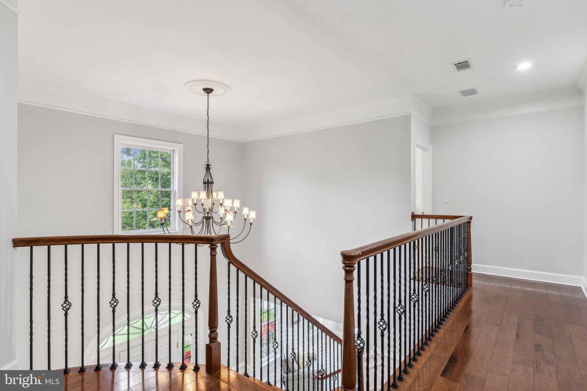 BANCROFT - Residential