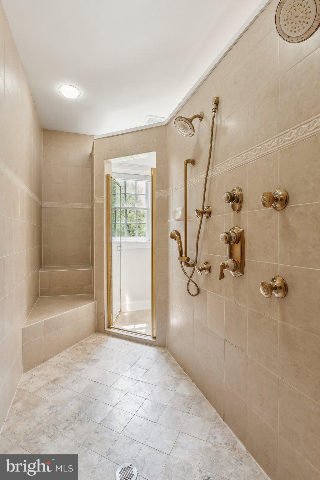 BANCROFT - Residential