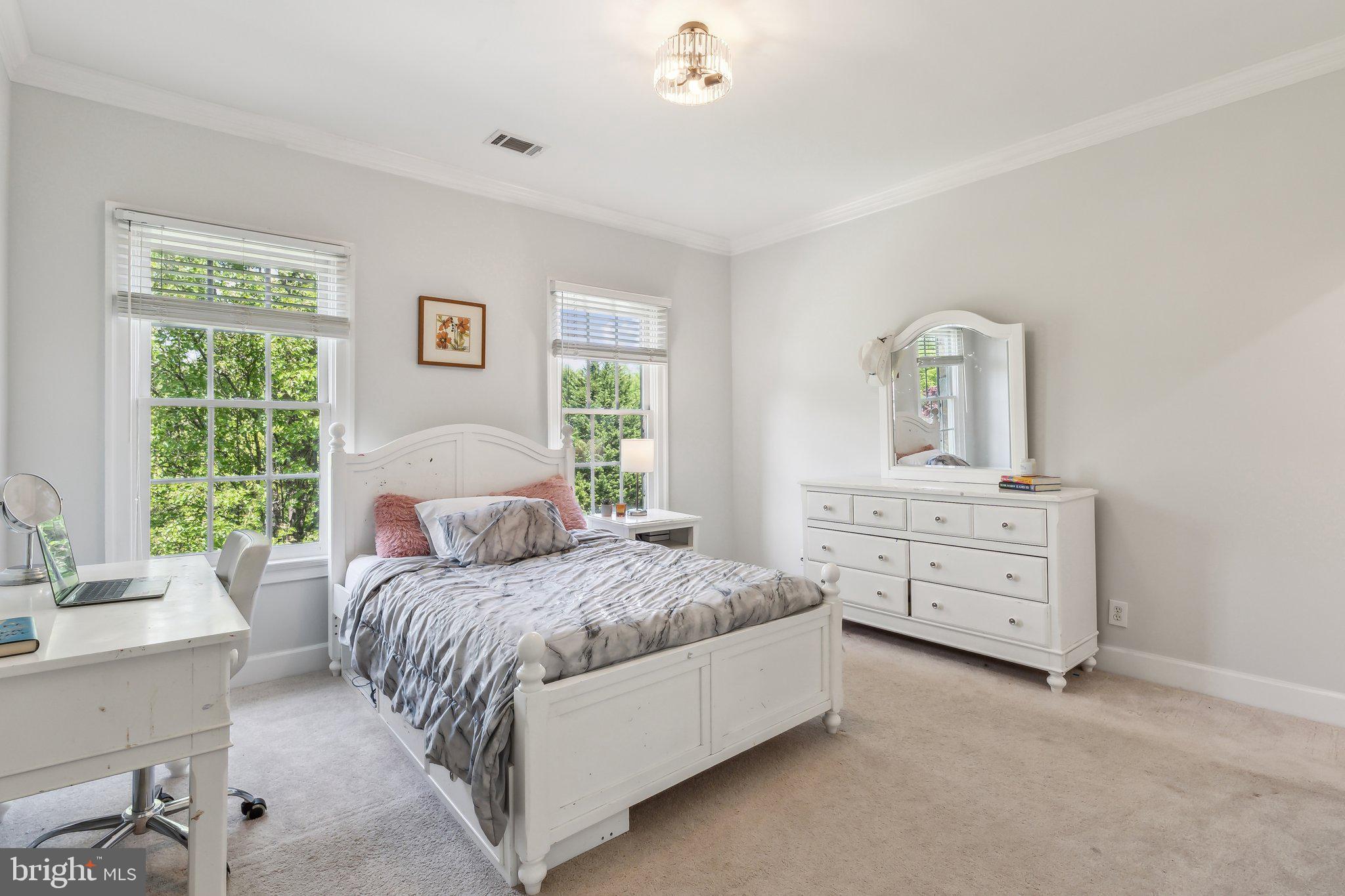 BANCROFT - Residential