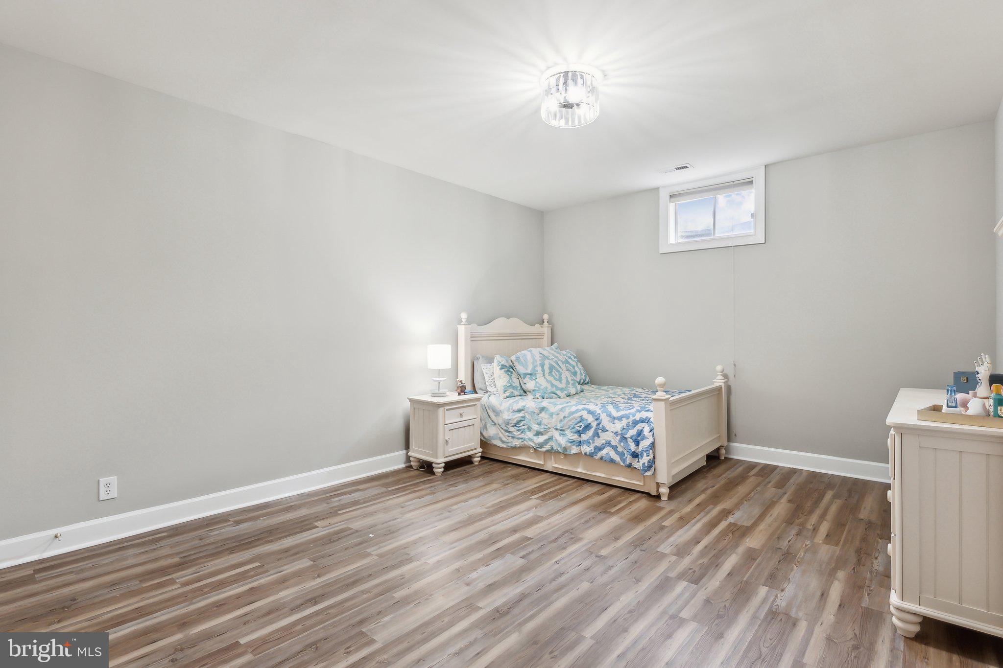 BANCROFT - Residential