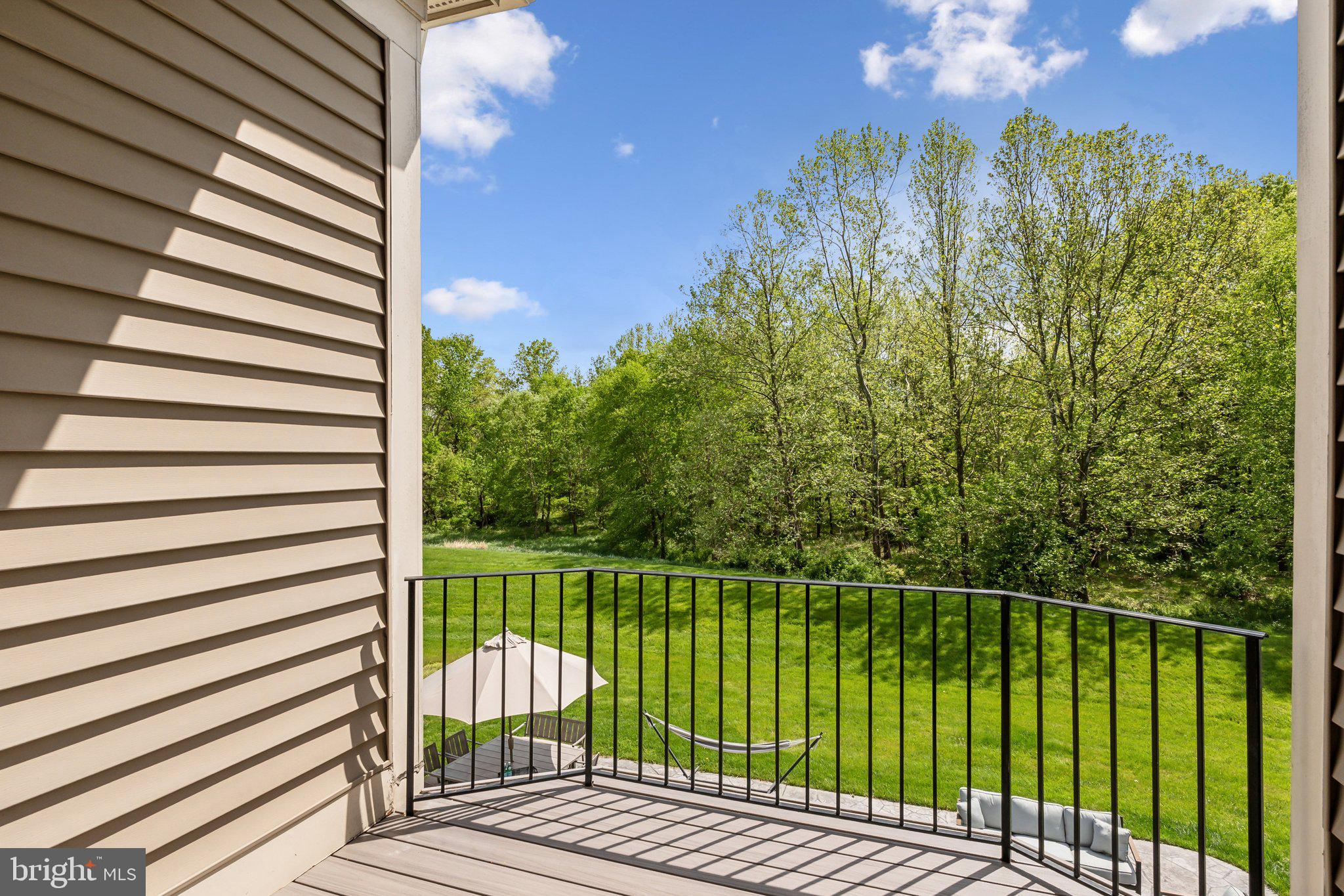 BANCROFT - Residential