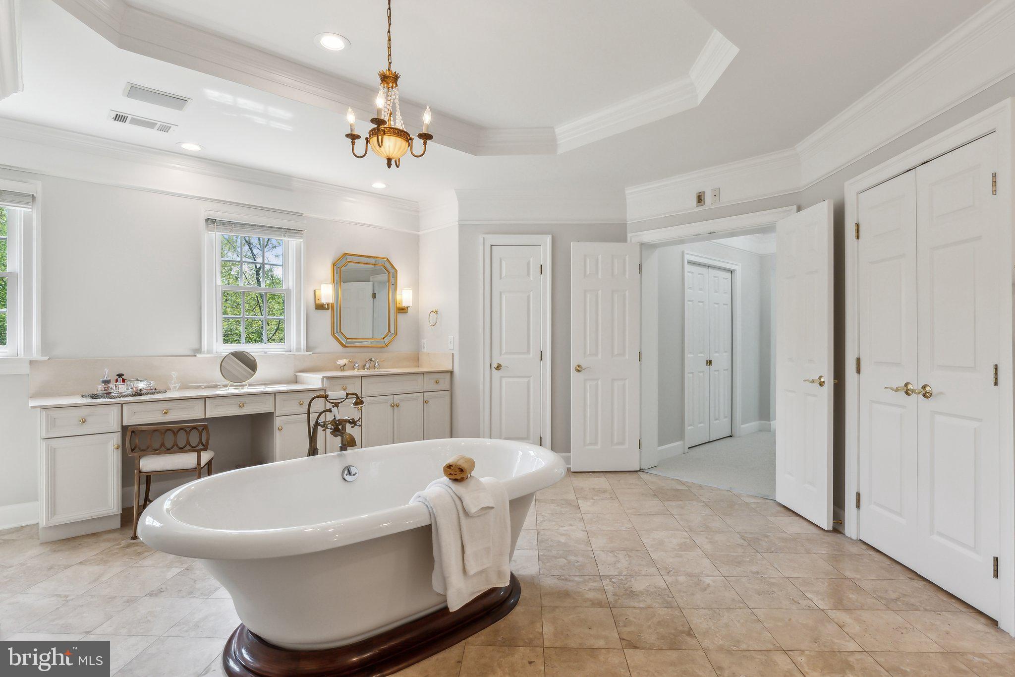 BANCROFT - Residential