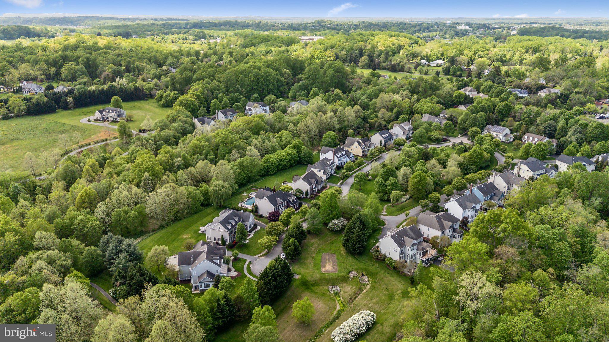 BANCROFT - Residential