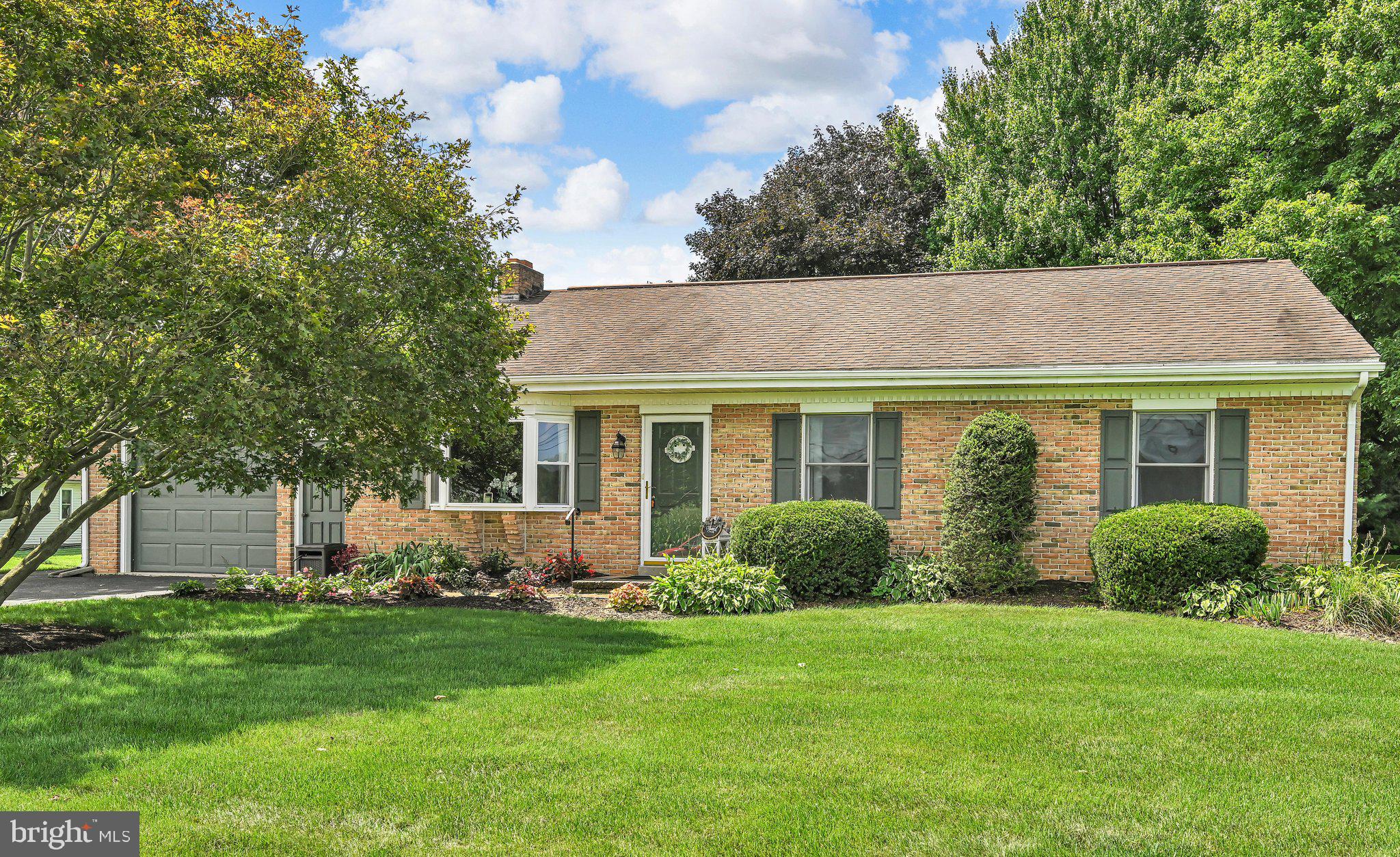 920 RIFE RUN ROAD