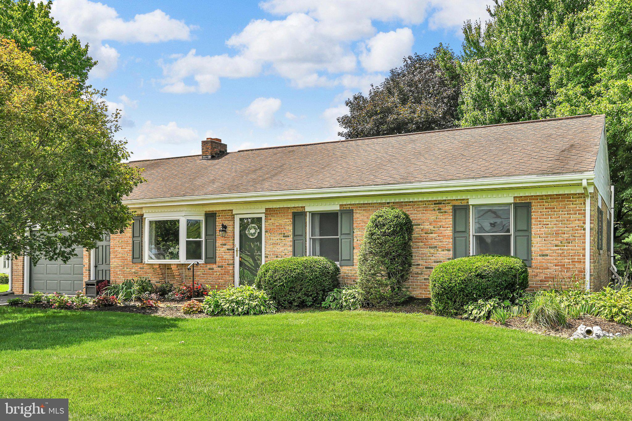 920 RIFE RUN ROAD