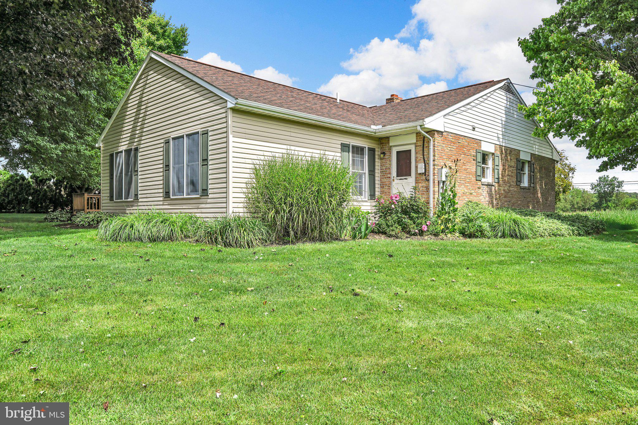 920 RIFE RUN ROAD