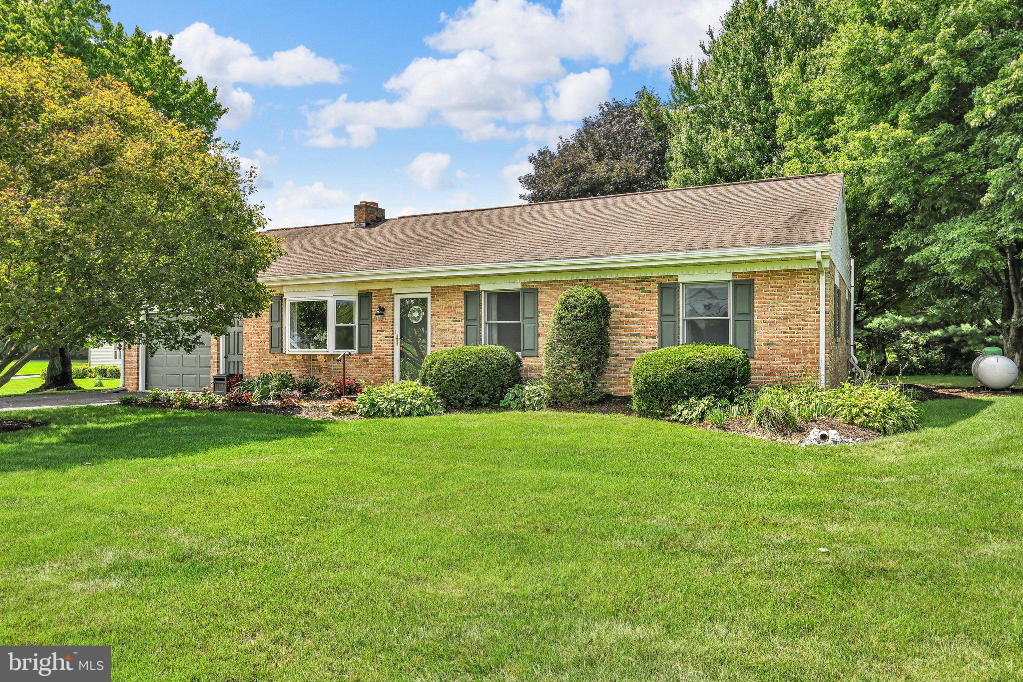 920 RIFE RUN ROAD