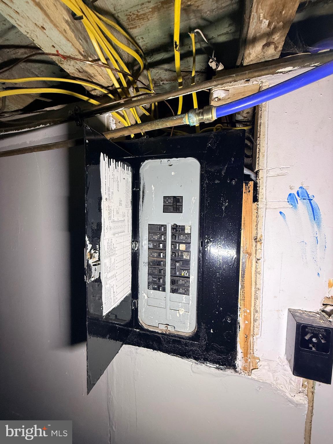 HADDINGTON - Residential