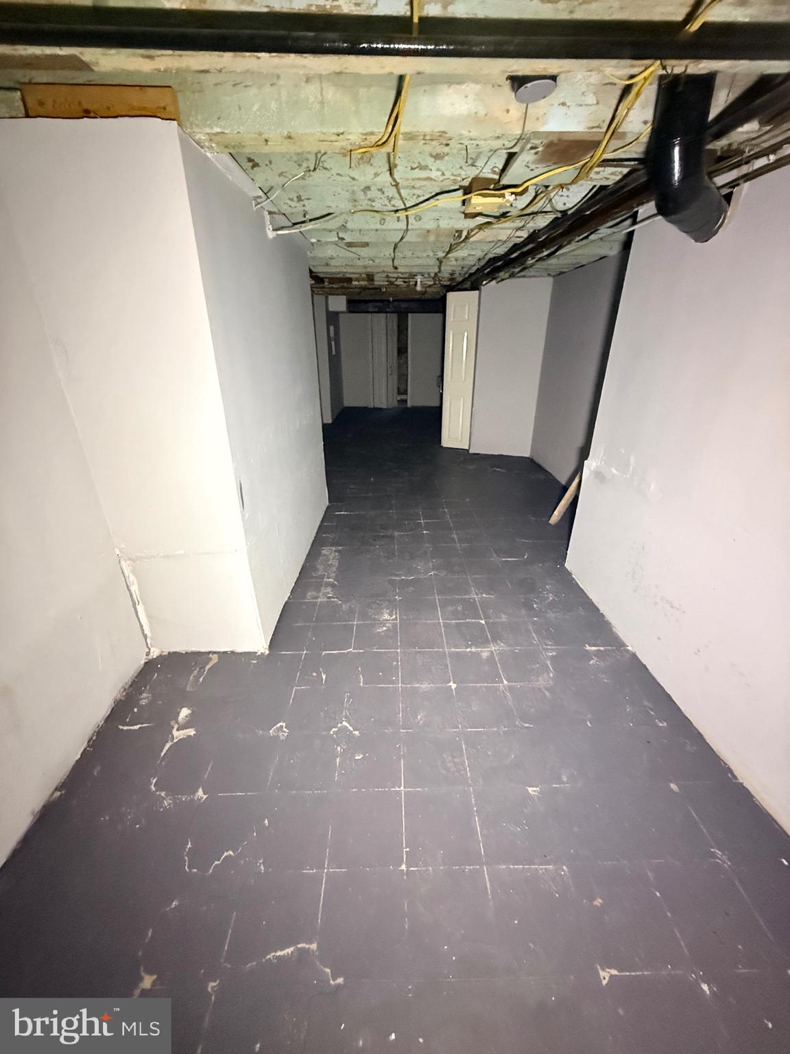 HADDINGTON - Residential