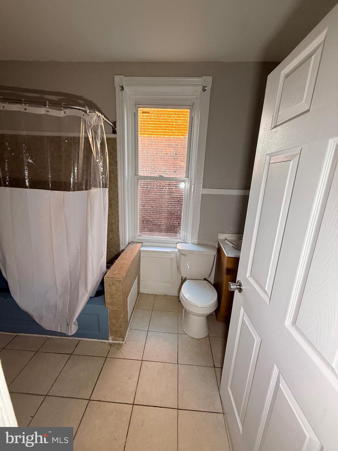 HADDINGTON - Residential