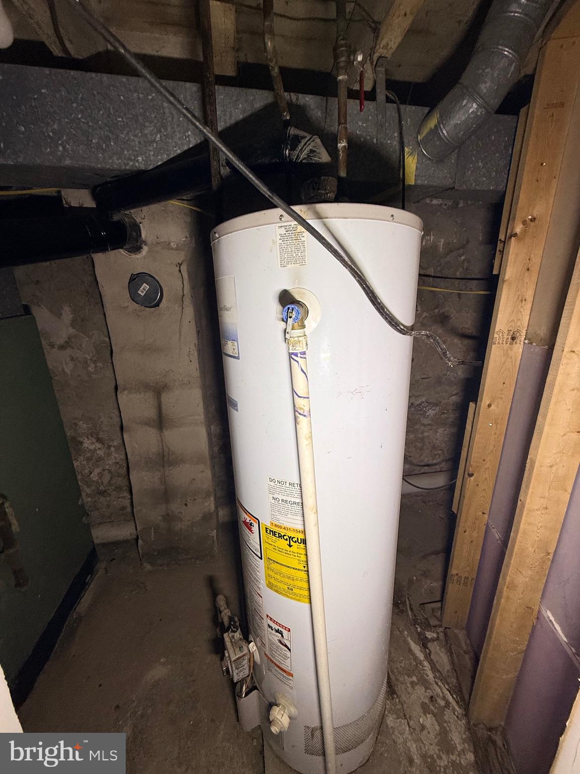 HADDINGTON - Residential