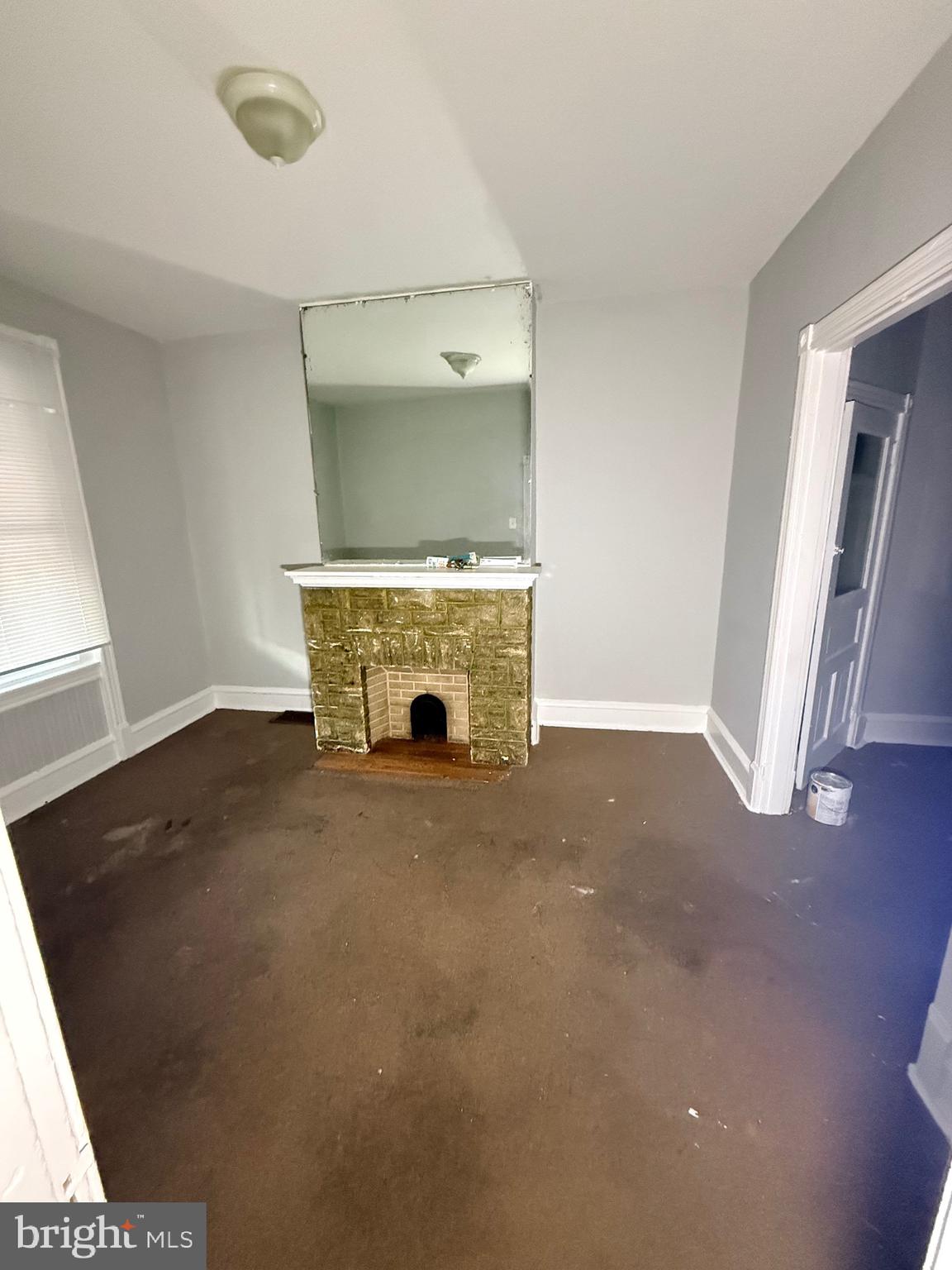 HADDINGTON - Residential