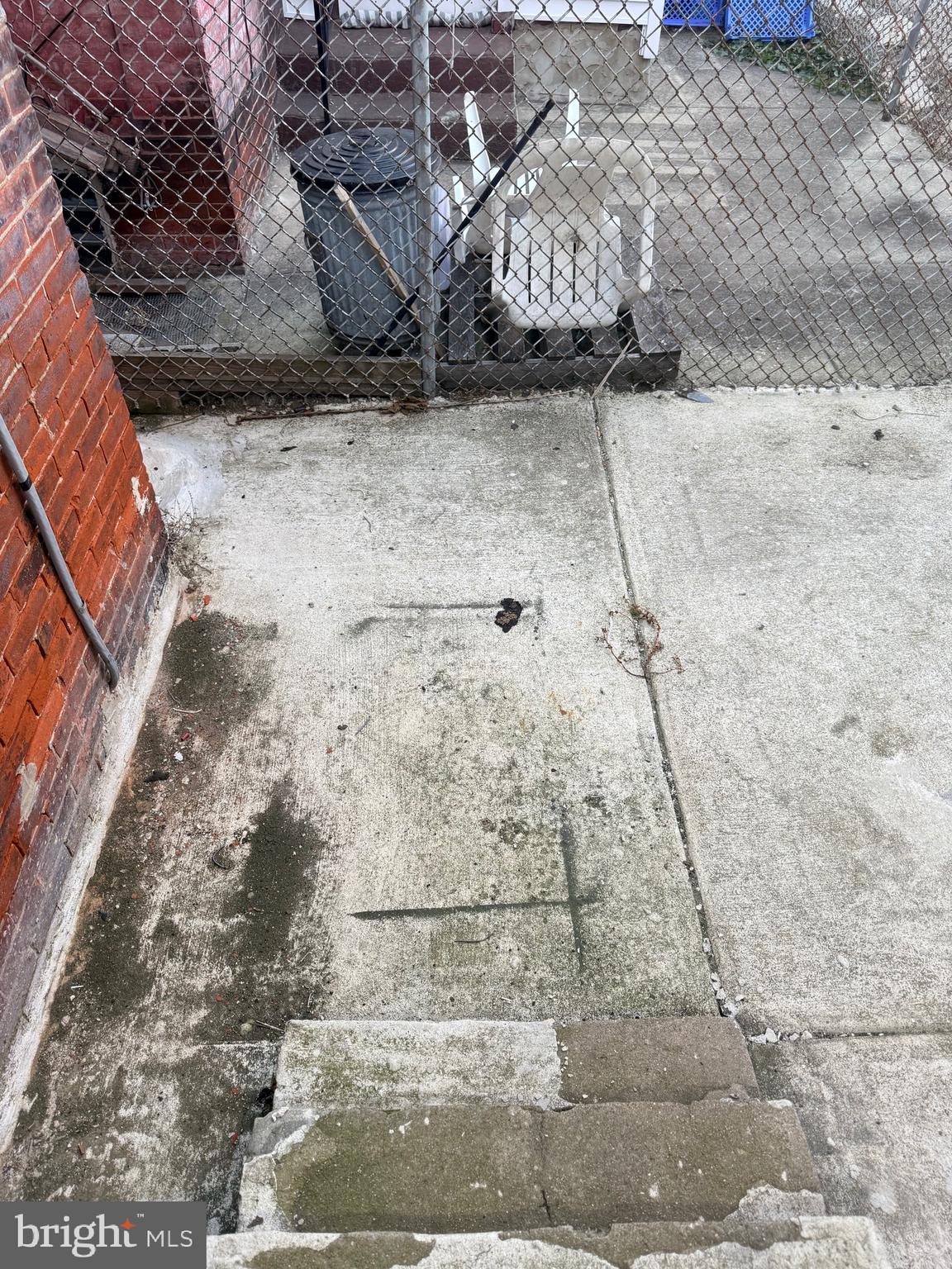 HADDINGTON - Residential