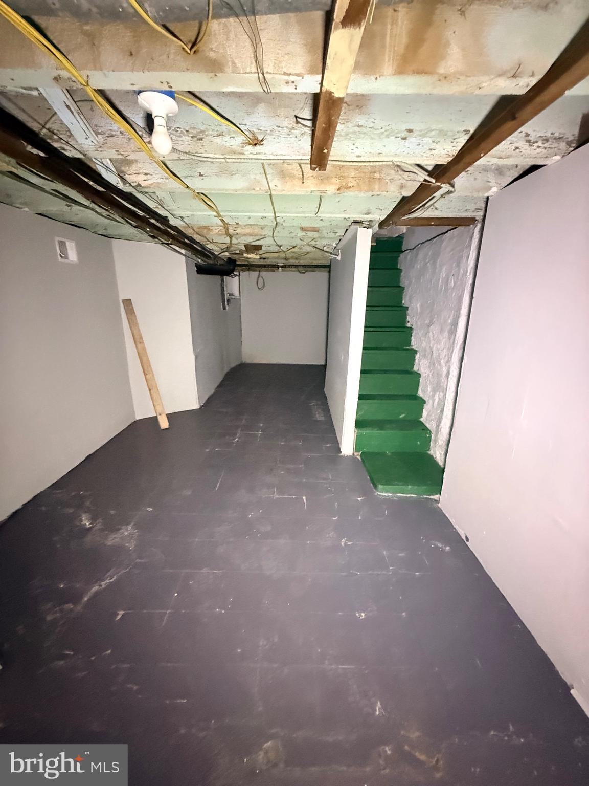 HADDINGTON - Residential