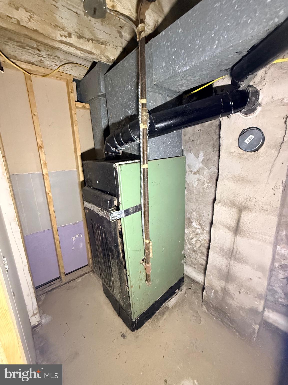 HADDINGTON - Residential