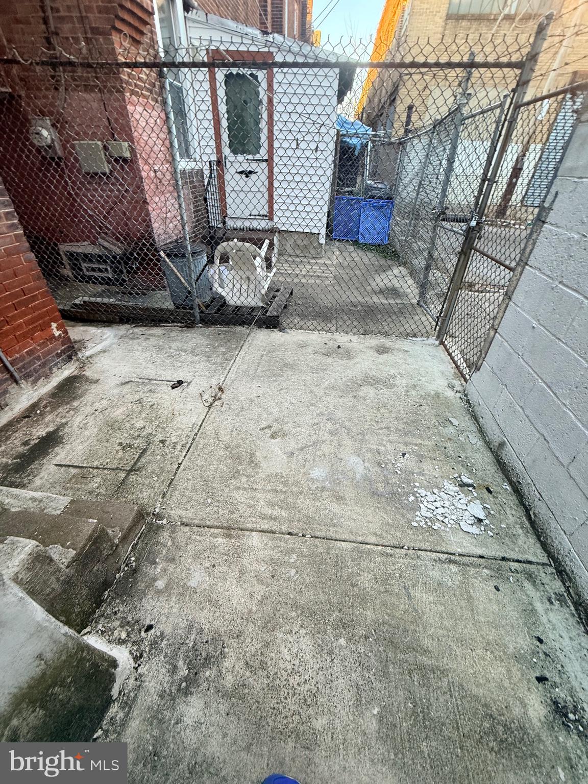 HADDINGTON - Residential