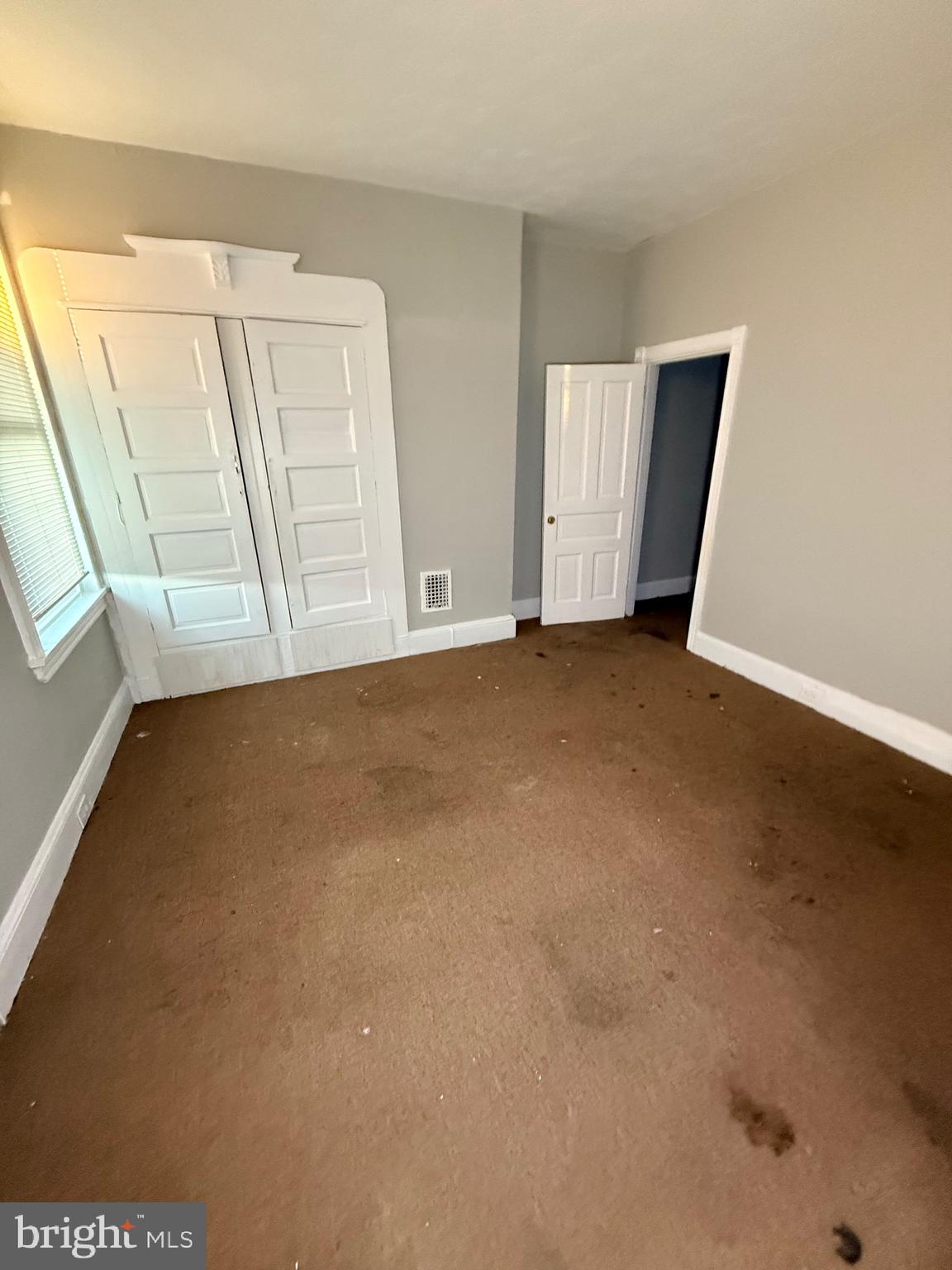 HADDINGTON - Residential