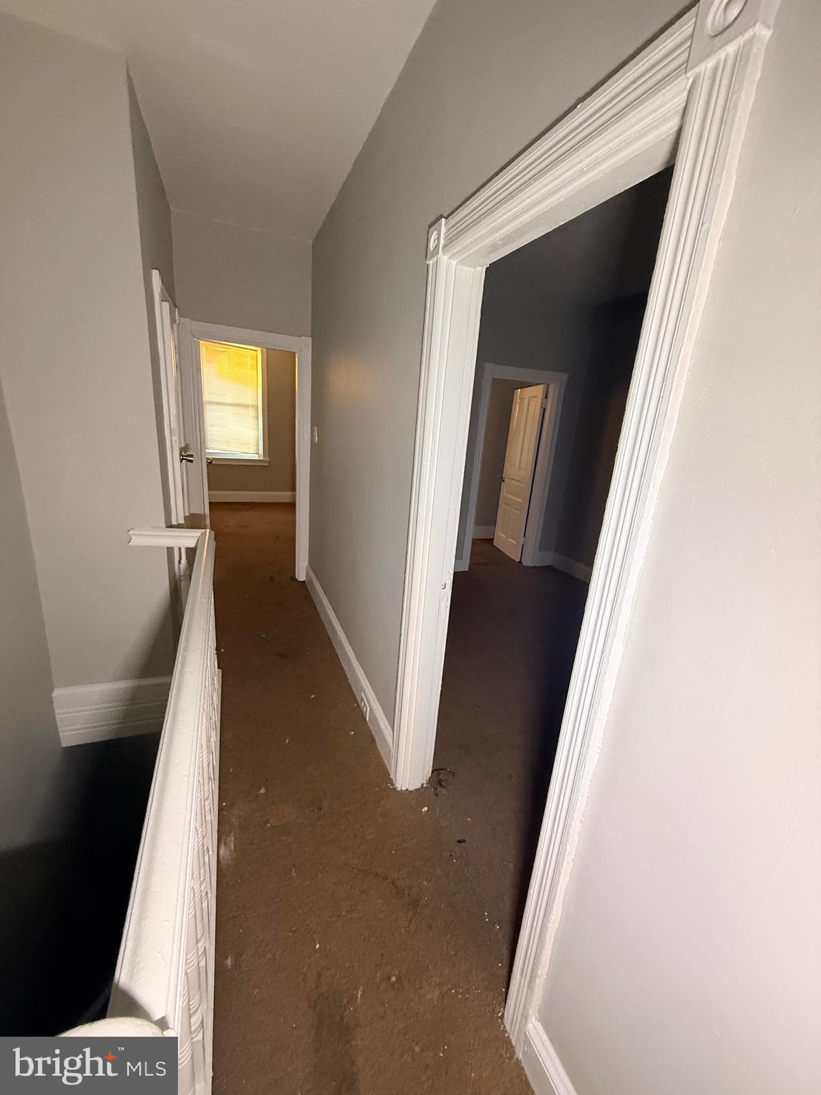 HADDINGTON - Residential