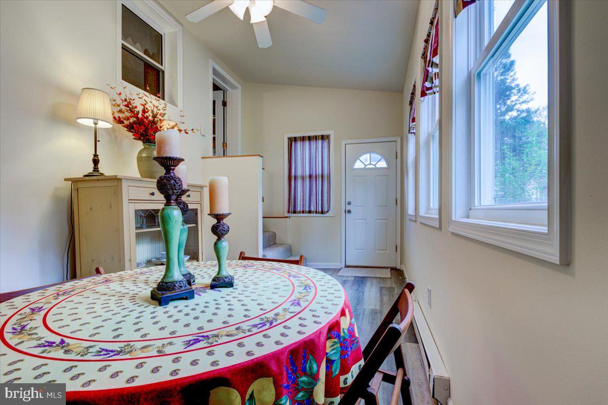 HAZELWOOD FARMS - Residential