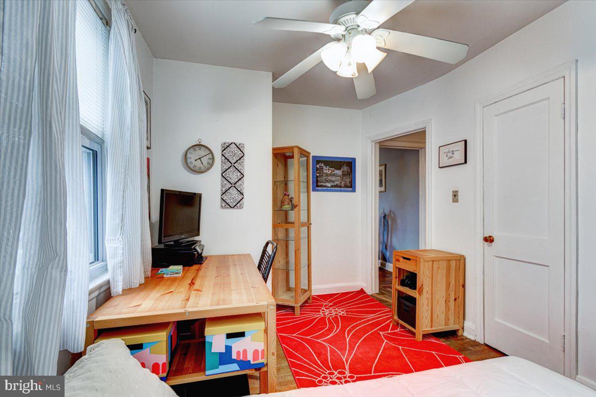 HAZELWOOD FARMS - Residential