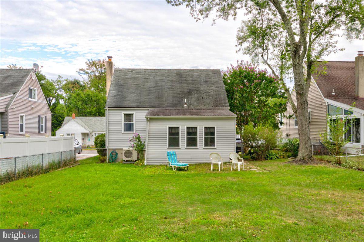 HAZELWOOD FARMS - Residential