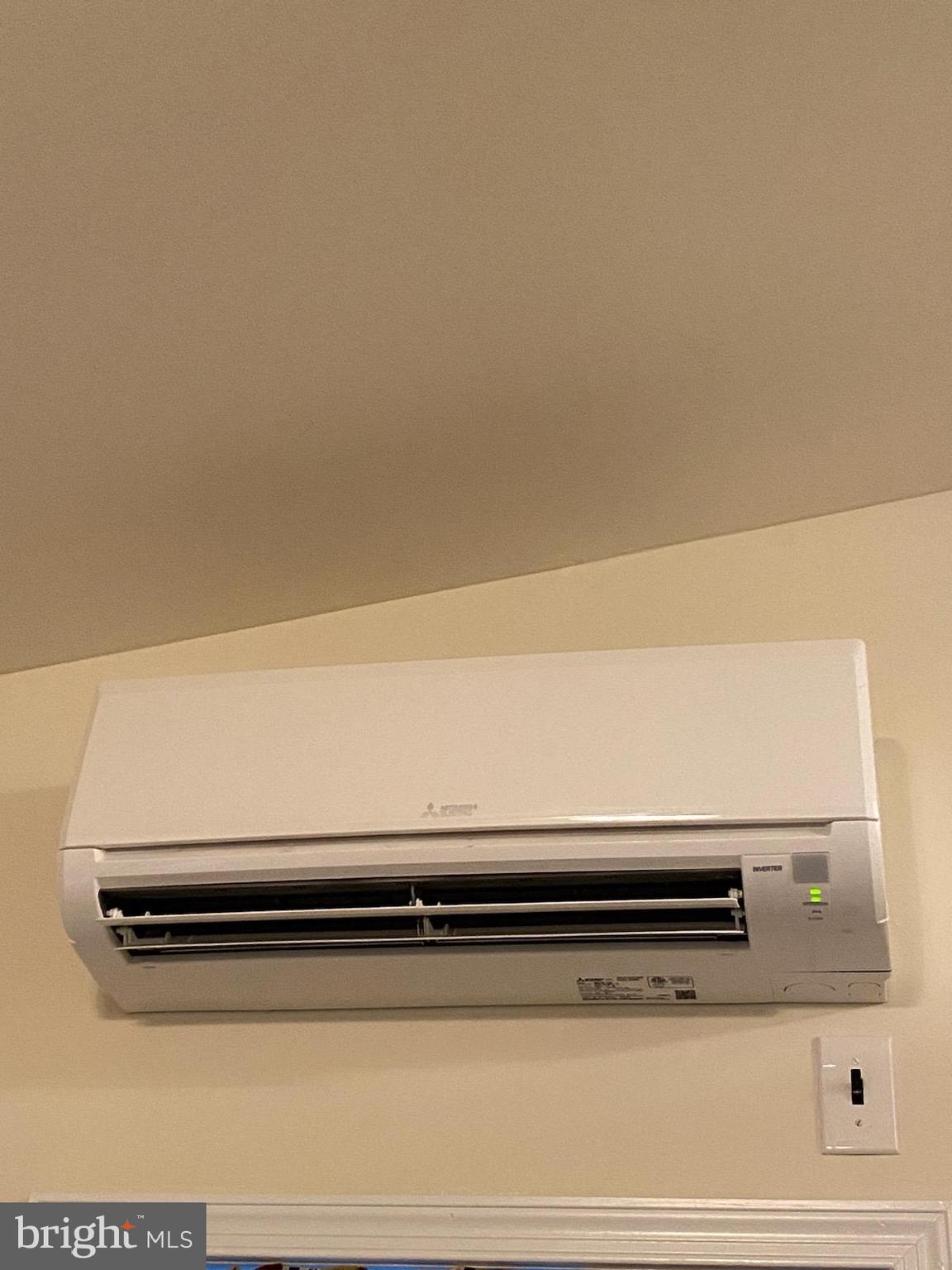 HAZELWOOD FARMS - Residential