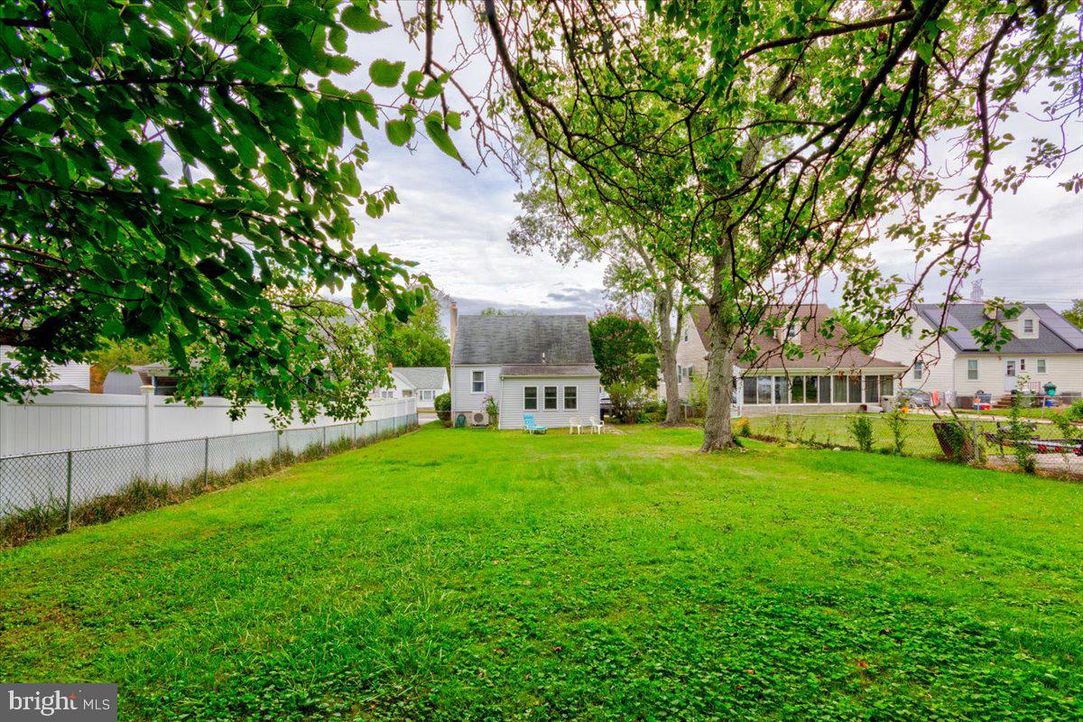 HAZELWOOD FARMS - Residential