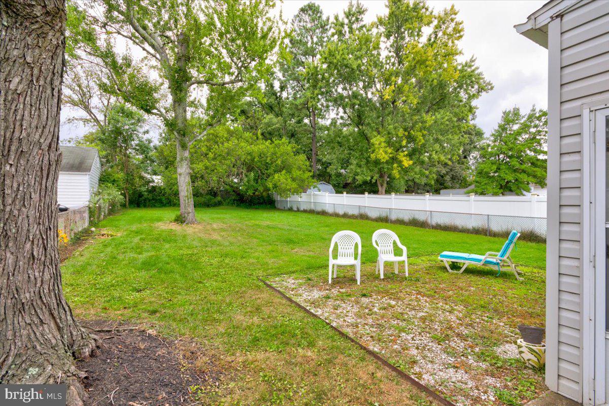 HAZELWOOD FARMS - Residential