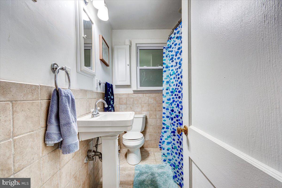 HAZELWOOD FARMS - Residential