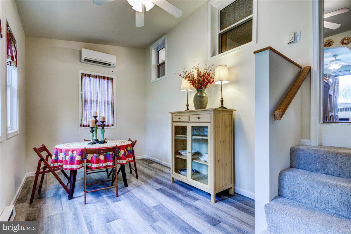 HAZELWOOD FARMS - Residential