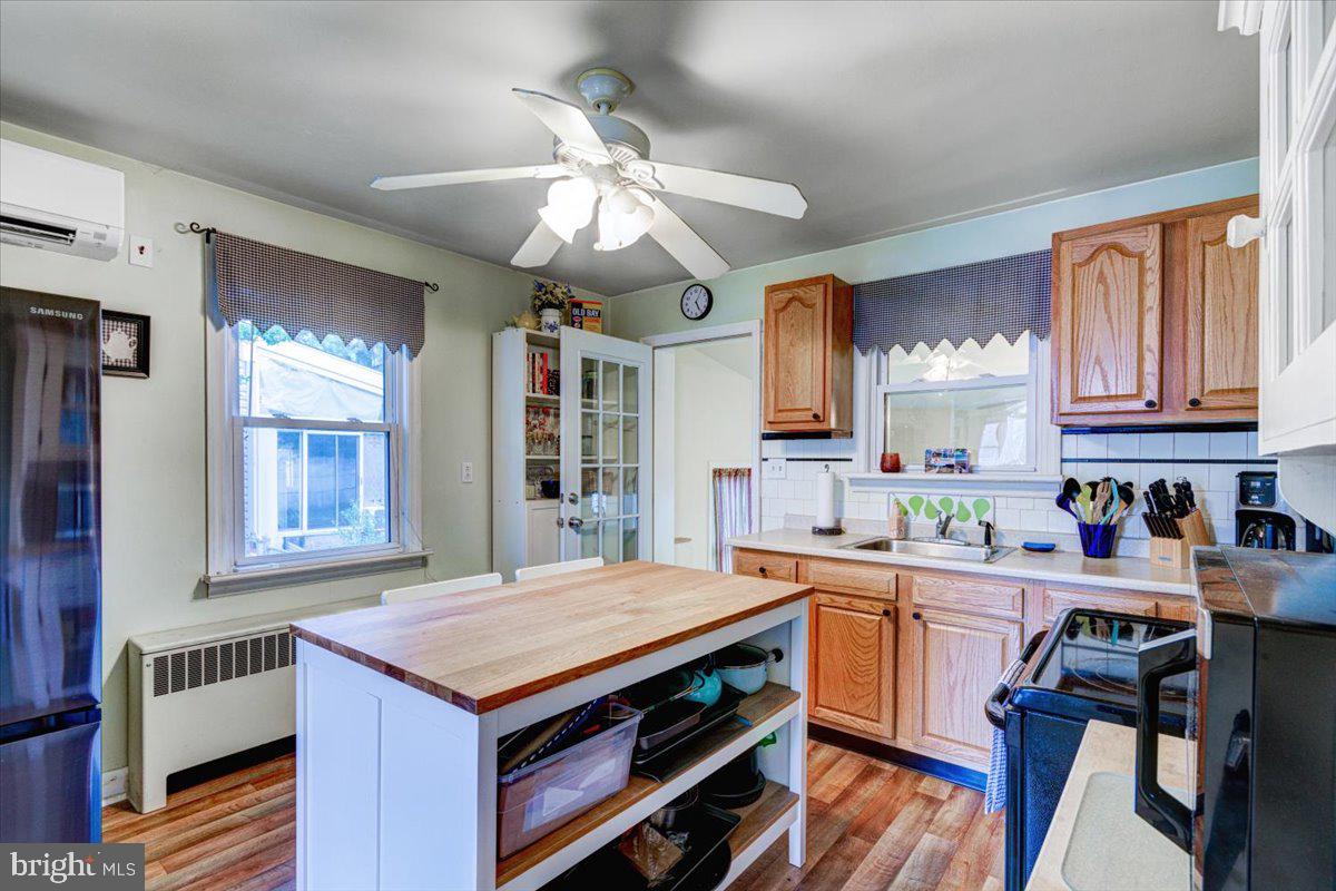 HAZELWOOD FARMS - Residential