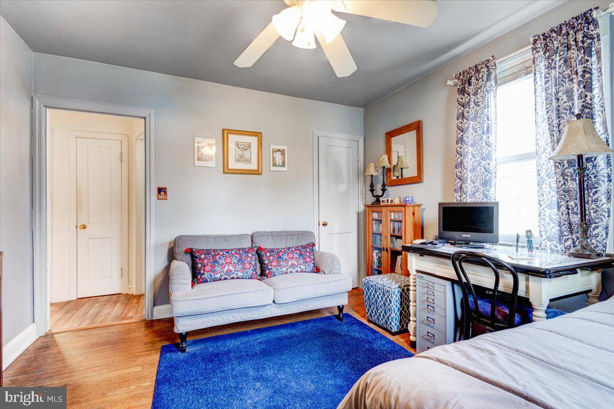 HAZELWOOD FARMS - Residential