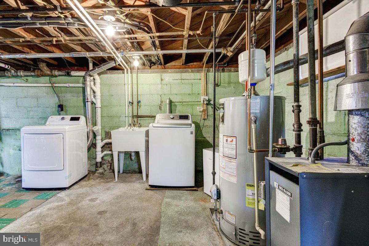 HAZELWOOD FARMS - Residential