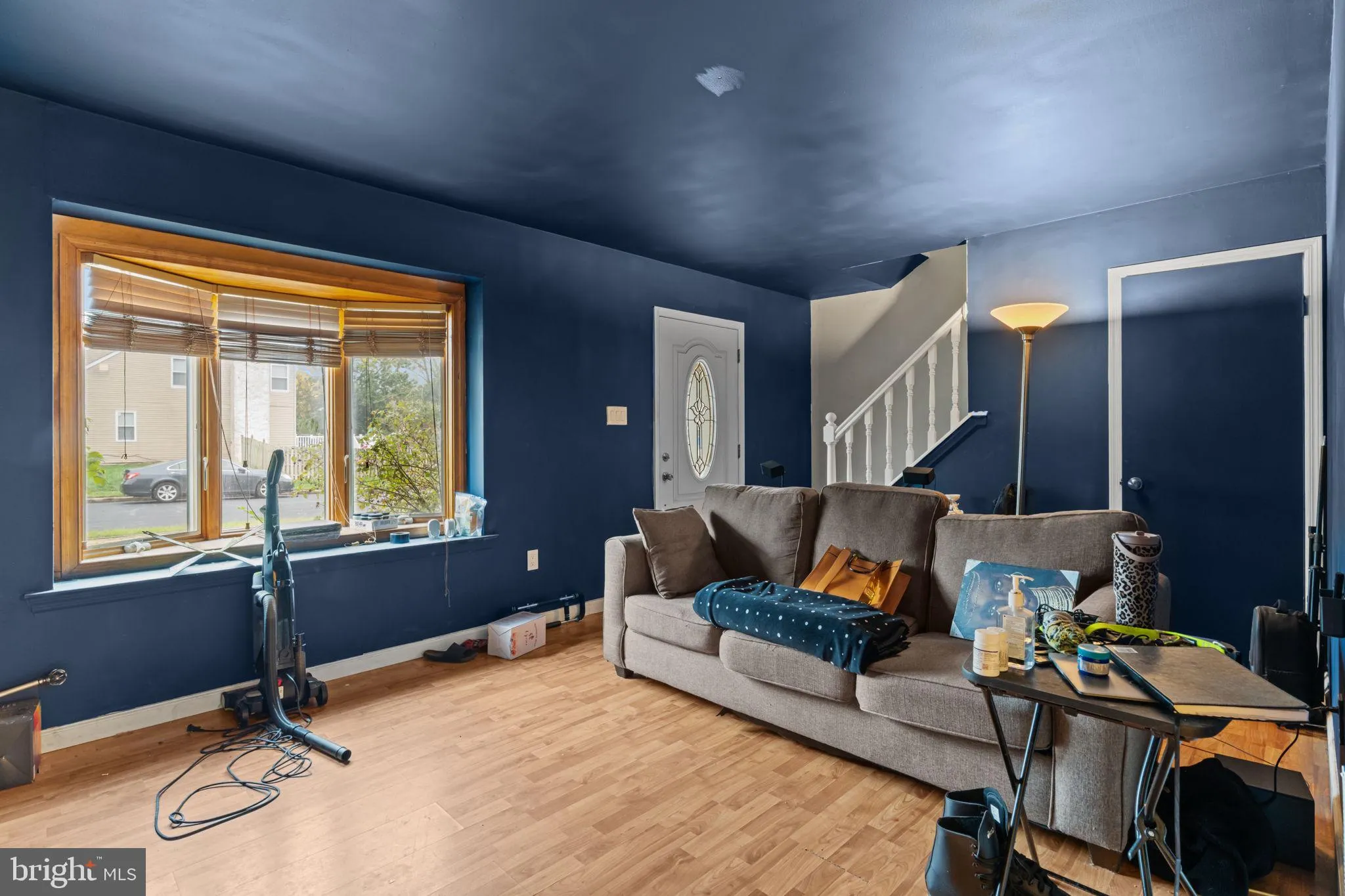 Sicklerville, New Jersey 08081, United States, 3 Bedrooms Bedrooms, ,2 BathroomsBathrooms,Residential,Active,216668