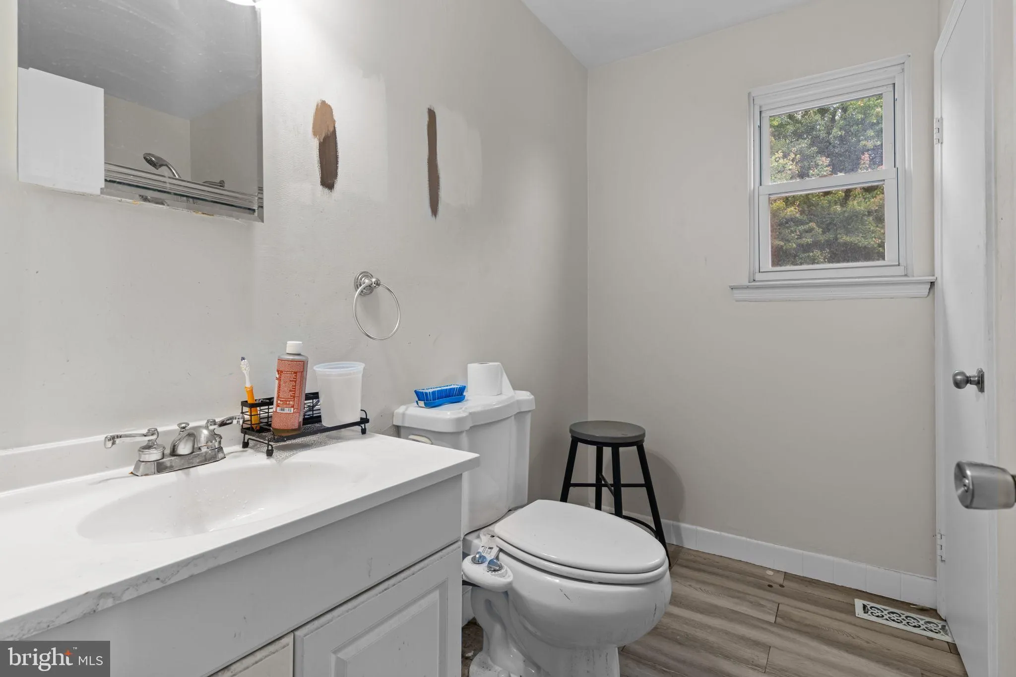 Sicklerville, New Jersey 08081, United States, 3 Bedrooms Bedrooms, ,2 BathroomsBathrooms,Residential,Active,216668