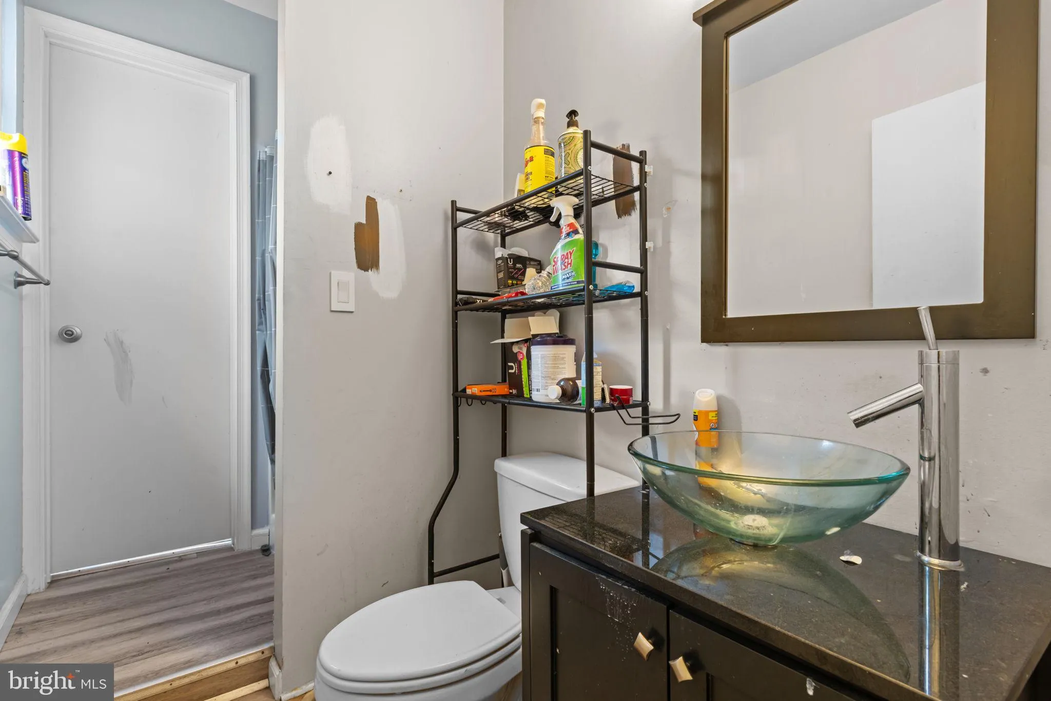 Sicklerville, New Jersey 08081, United States, 3 Bedrooms Bedrooms, ,2 BathroomsBathrooms,Residential,Active,216668