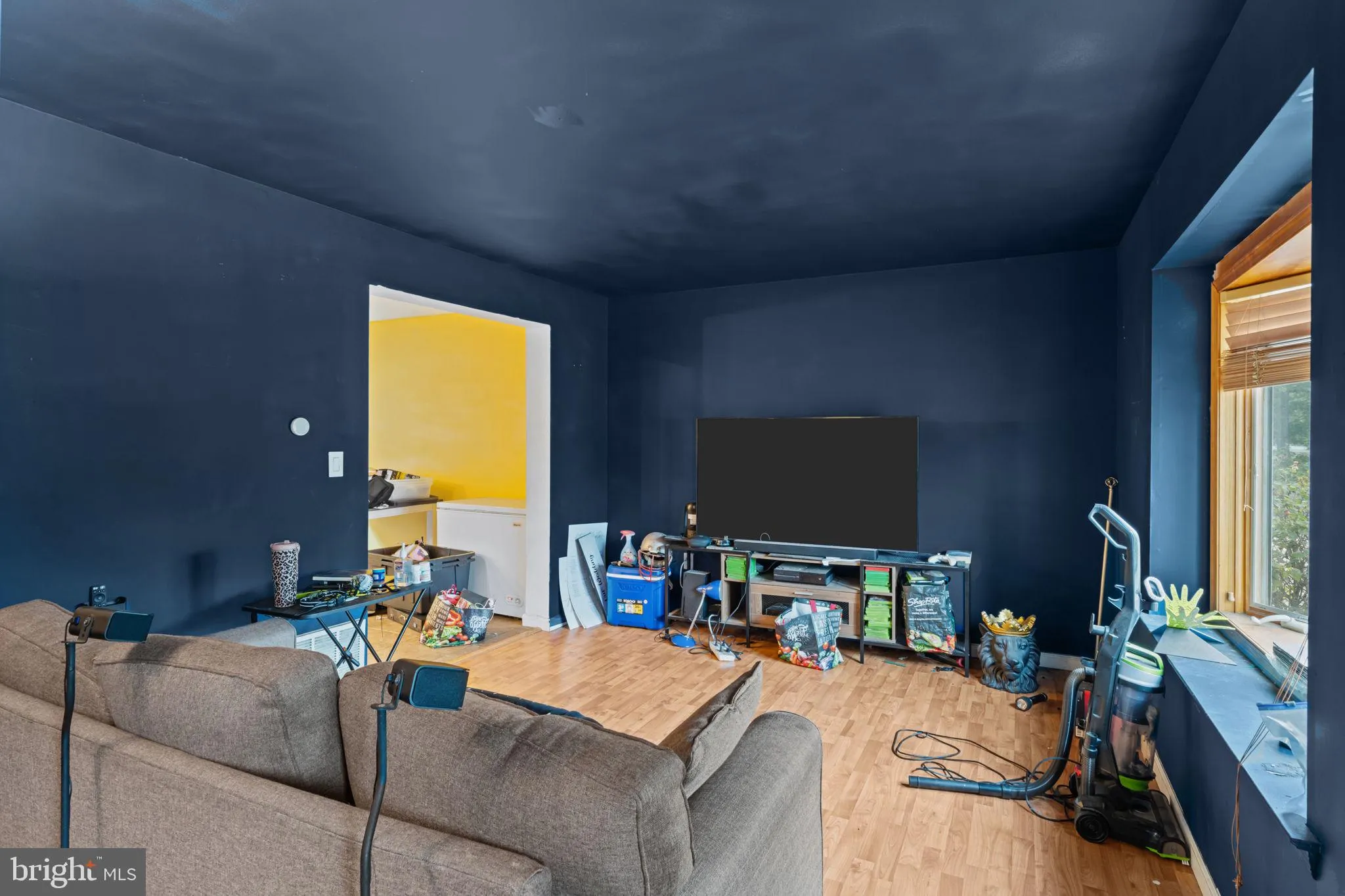 Sicklerville, New Jersey 08081, United States, 3 Bedrooms Bedrooms, ,2 BathroomsBathrooms,Residential,Active,216668