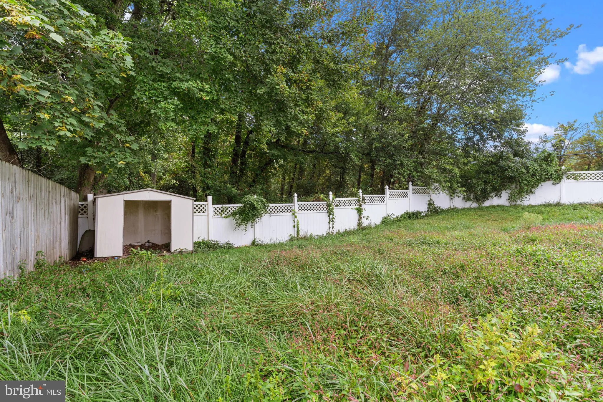 Sicklerville, New Jersey 08081, United States, 3 Bedrooms Bedrooms, ,2 BathroomsBathrooms,Residential,Active,216668