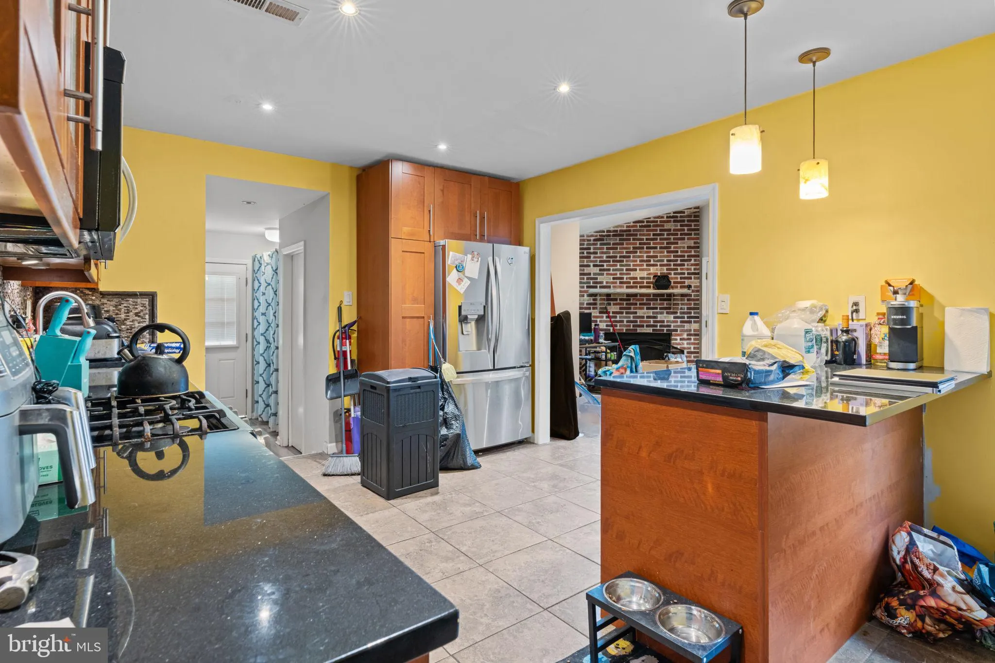 Sicklerville, New Jersey 08081, United States, 3 Bedrooms Bedrooms, ,2 BathroomsBathrooms,Residential,Active,216668