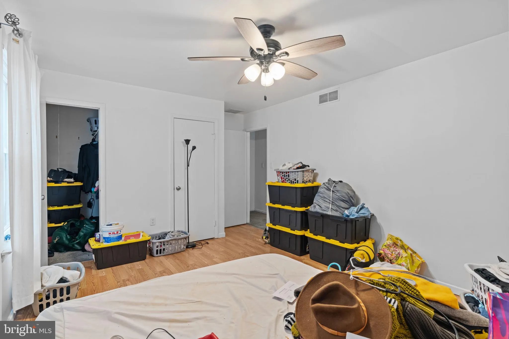 Sicklerville, New Jersey 08081, United States, 3 Bedrooms Bedrooms, ,2 BathroomsBathrooms,Residential,Active,216668