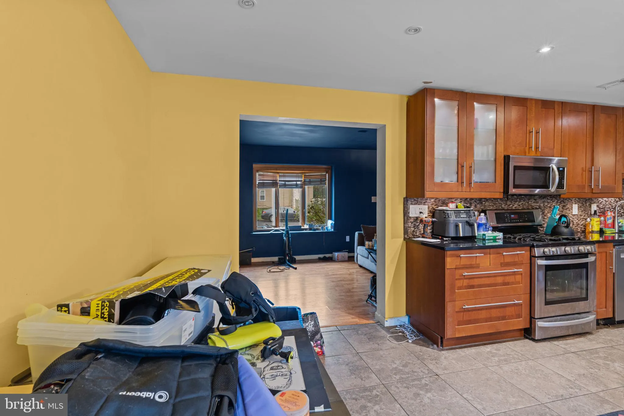 Sicklerville, New Jersey 08081, United States, 3 Bedrooms Bedrooms, ,2 BathroomsBathrooms,Residential,Active,216668