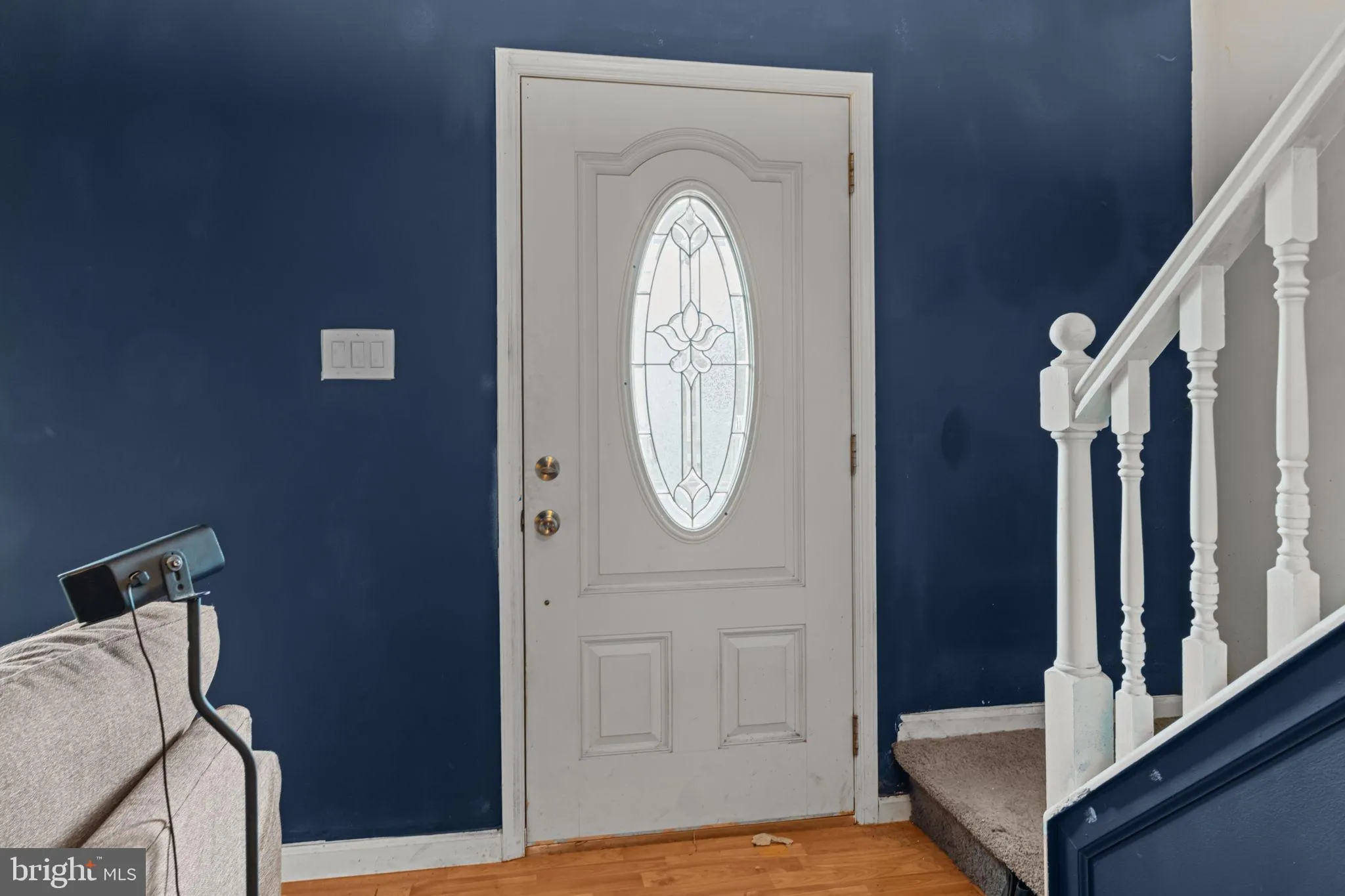 Sicklerville, New Jersey 08081, United States, 3 Bedrooms Bedrooms, ,2 BathroomsBathrooms,Residential,Active,216668