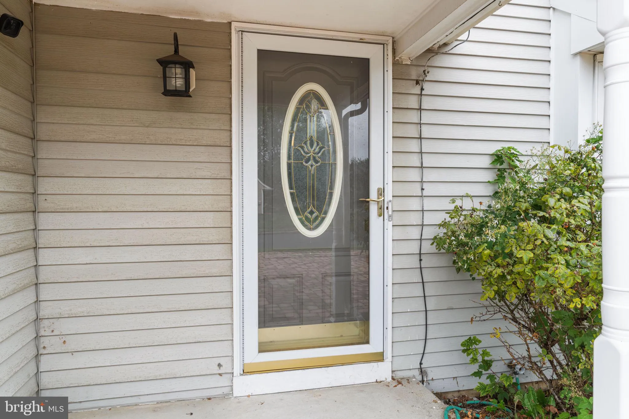 Sicklerville, New Jersey 08081, United States, 3 Bedrooms Bedrooms, ,2 BathroomsBathrooms,Residential,Active,216668