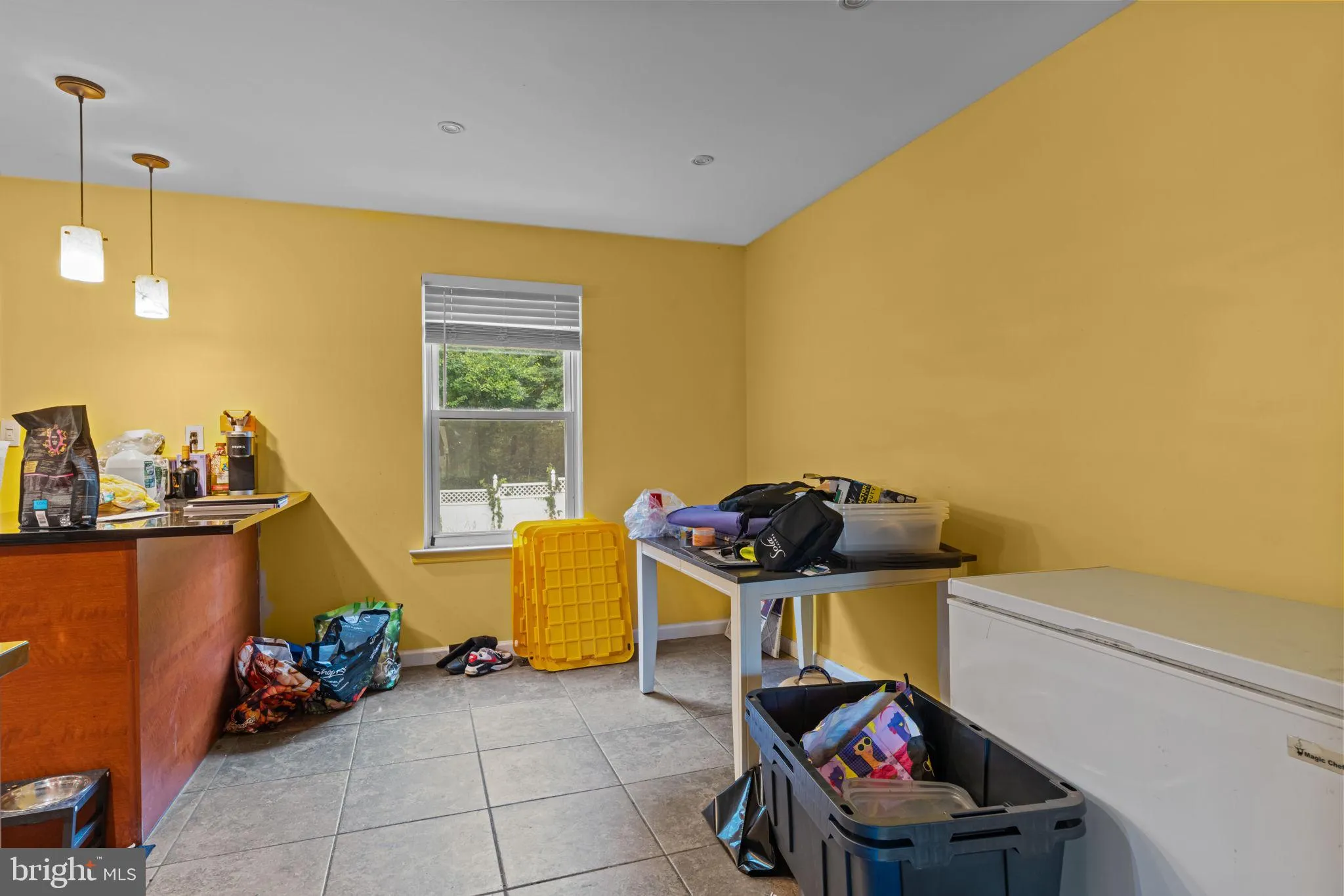 Sicklerville, New Jersey 08081, United States, 3 Bedrooms Bedrooms, ,2 BathroomsBathrooms,Residential,Active,216668