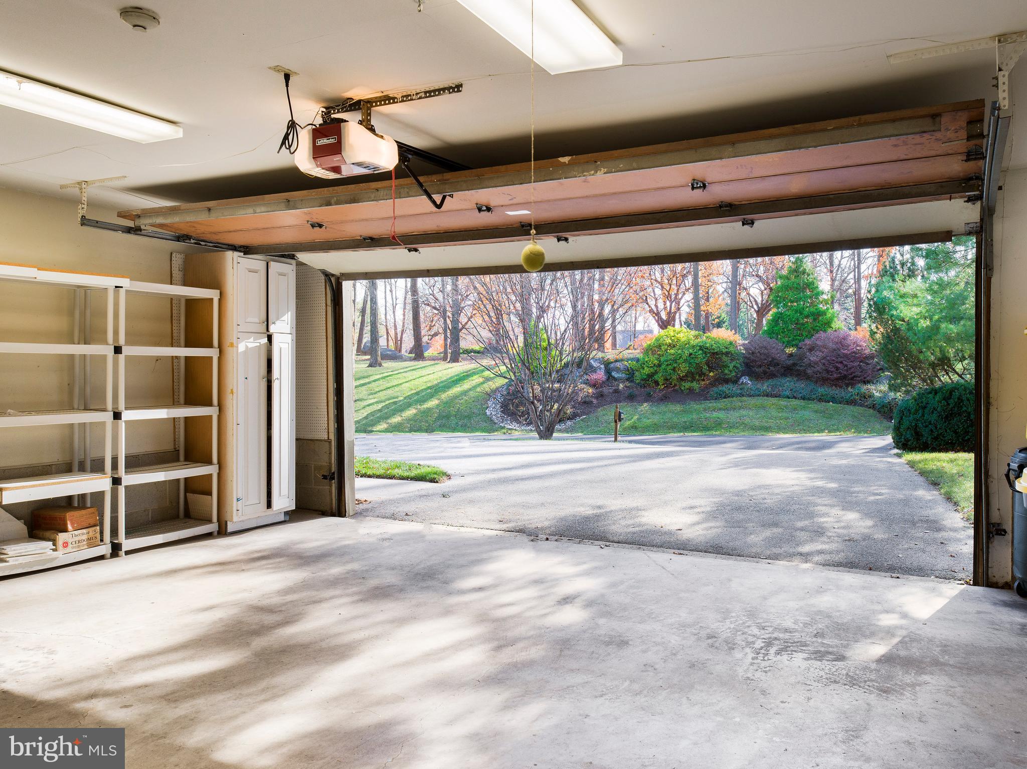 HERMITAGE - Residential
